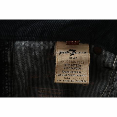 Large Product Preview Image 4